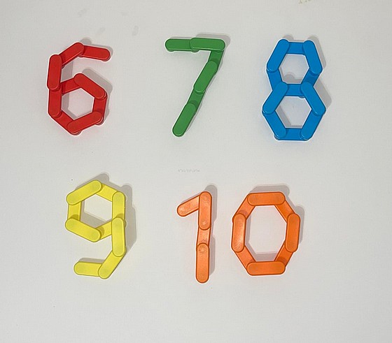 ����� ������ 120 �����