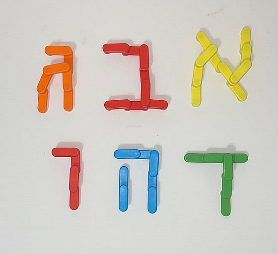 ����� ������ 120 �����