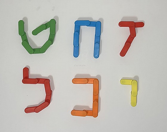����� ������ 120 �����