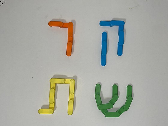����� ������ 120 �����