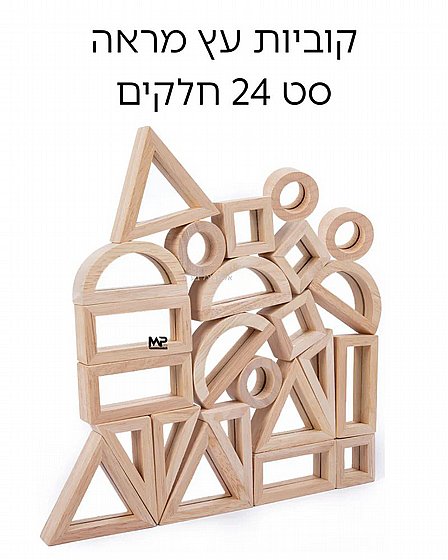 �� ������ ������ ���� 24 ������