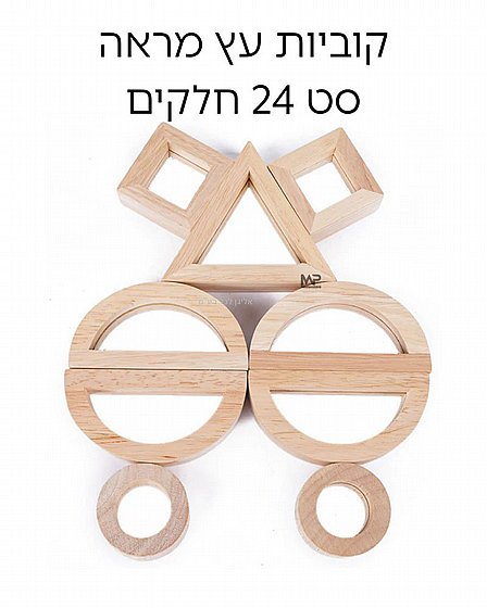 �� ������ ������ ���� 24 ������