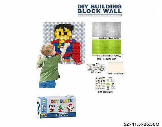 ��� ����� ��� ������ �� ���� 300 �����