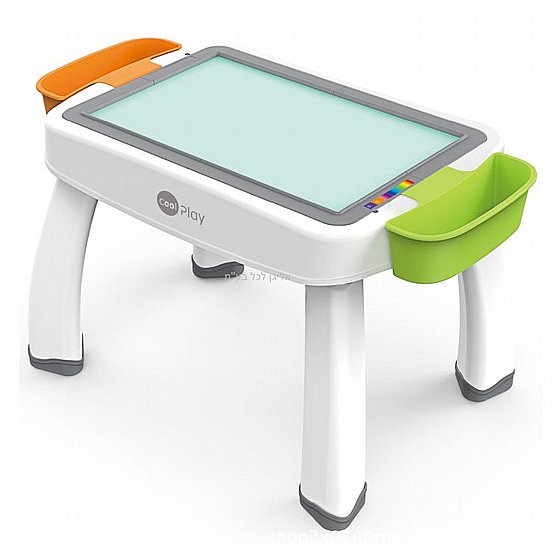 ����� ��� USB ���� A3 