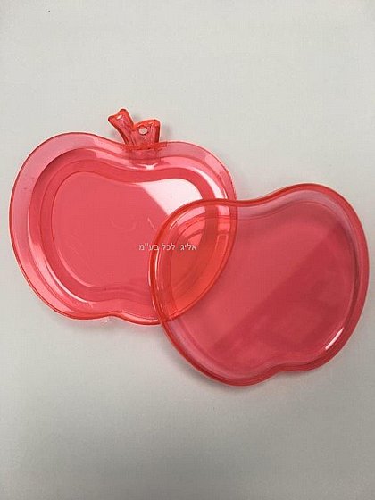 ����� ���� ���� ���� ����