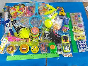 ���� ����� �-1 �� ��� ����� �����