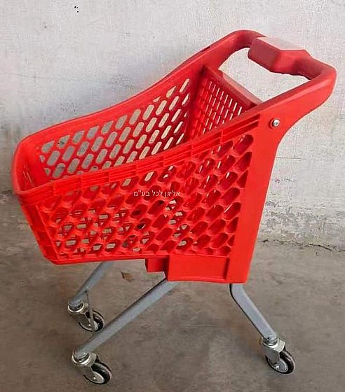 ���� ���� �����