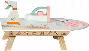 ��� ����� ������ ���