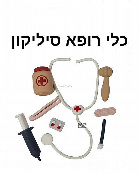 �� ��� ���� �������