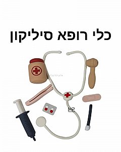 �� ��� ���� �������