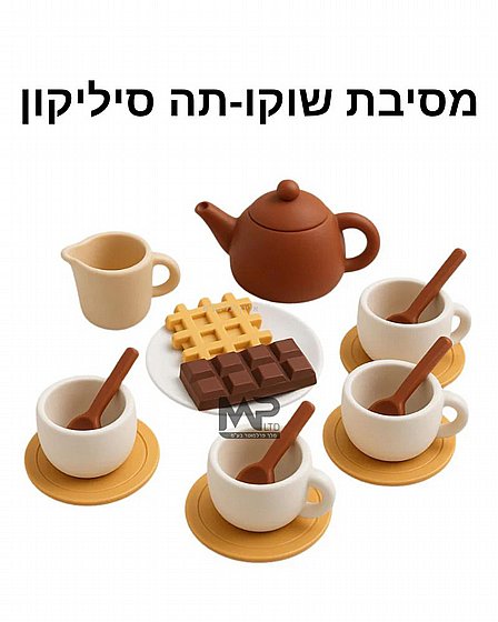 �� ���� ������� 18 �����