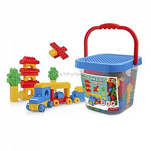 ����� ���� 134 ����� ����