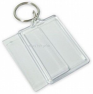 ����� ������ ���� ���� ������ 12 ������ ����� 