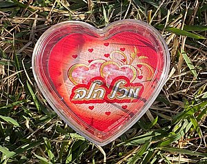 ����� �� ������ �����