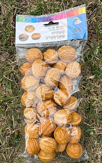���� 36 ����� ������ ������