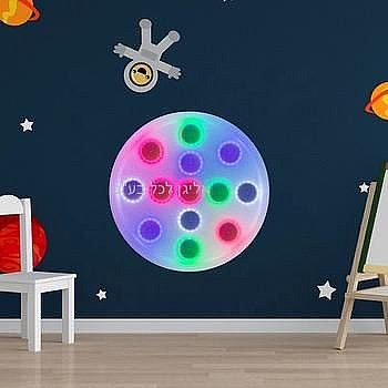 ��� ��� ���� LED