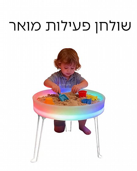 ����� ������ ���� LED
