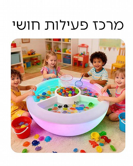 ���� ������ ���� - ���� ������ LED