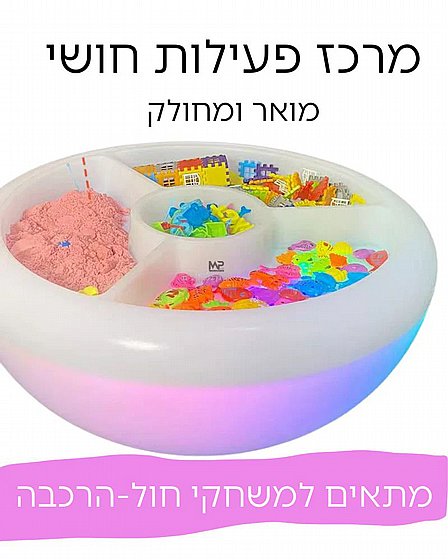 ���� ������ ���� - ���� ������ LED