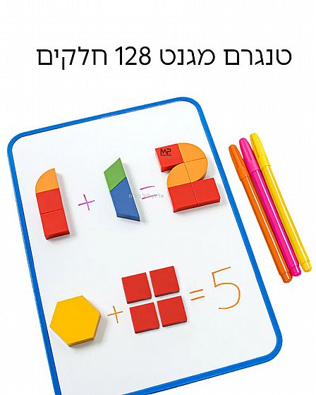 ����� ���� 128 �����