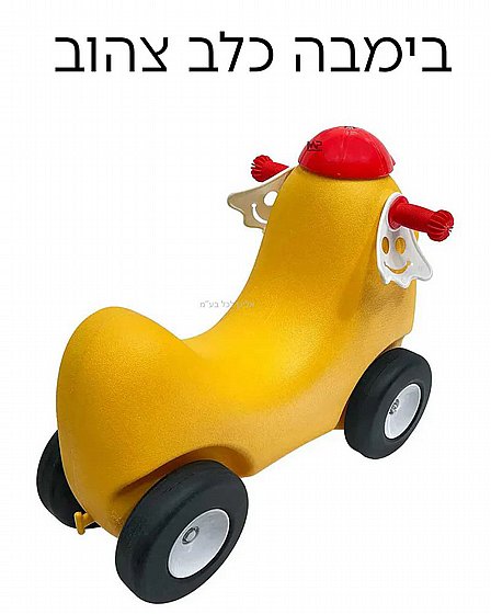 ����� ��� ����