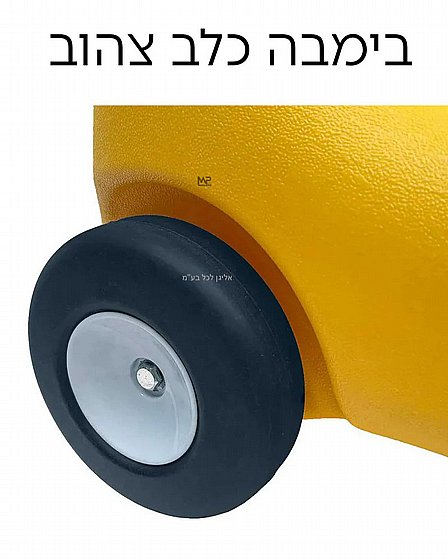 ����� ��� ����