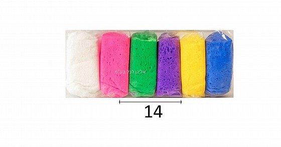 �� 5 ���� ������ �����