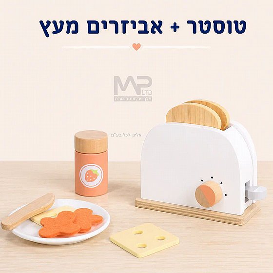 �� ����� ��� 9 �����