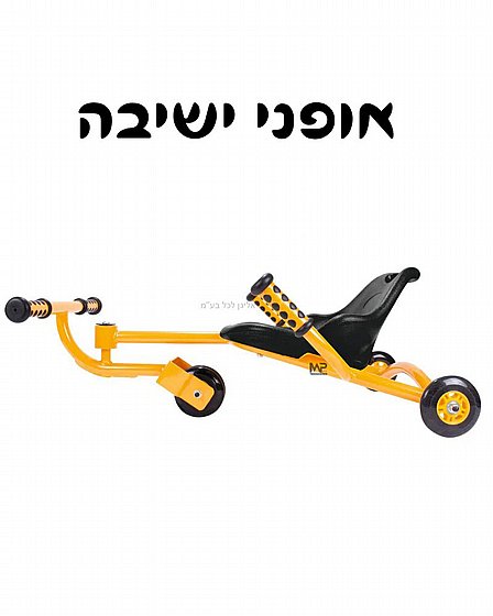 ����� ����� HAPE