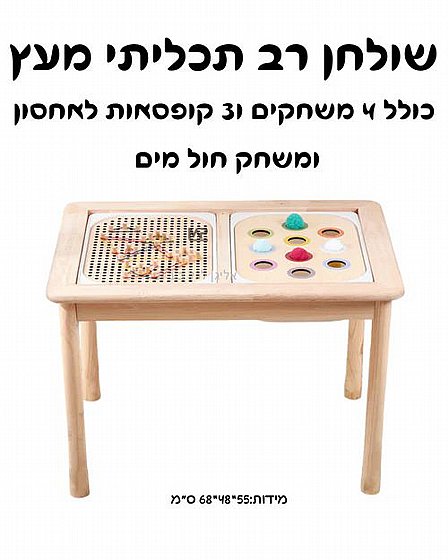 ����� ������ �� ������ ���