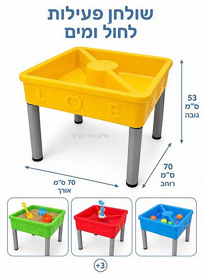 ����� ��� ��� ����