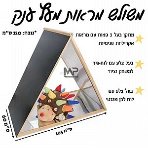 ���� ����� ����� ��� ���
