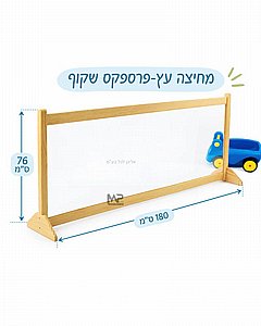 ����� �� �� ����� ����
