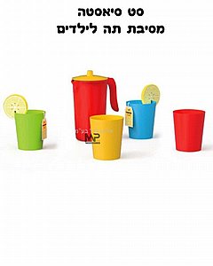 �� ������ ����� ��