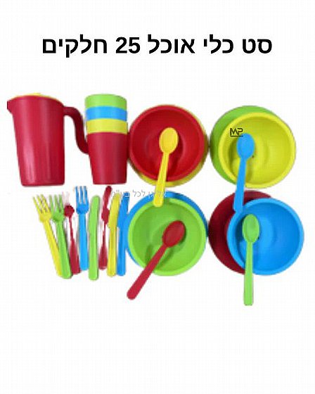 �� ��� ���� 25 ������
