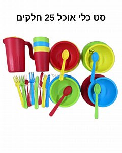 �� ��� ���� 25 ������