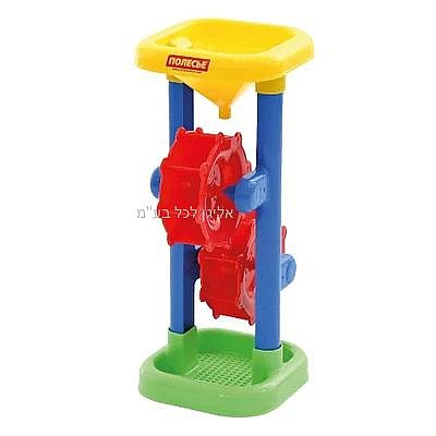 ����� ��� 2 ������ WADER
