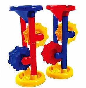 ����� ��� 2 ������ WADER