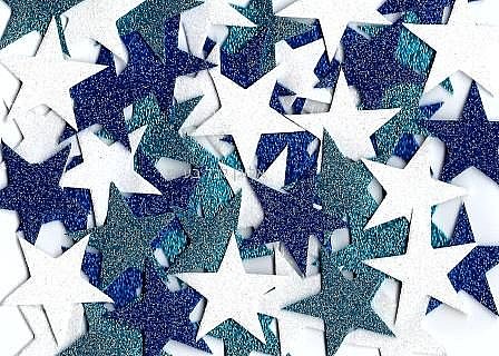 ������ ��� ���� ��� ��� ���� ��� 10 �"�