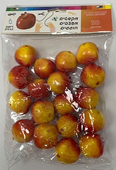 �� 18 ����� ���� ������