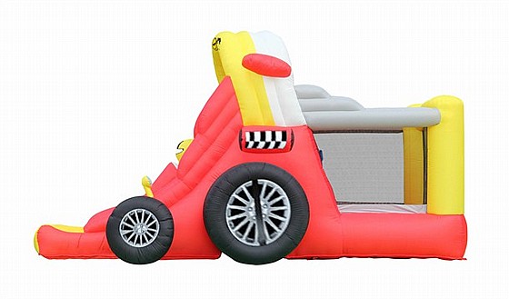 ���� ����� ����� ������� 1 ��� 9026