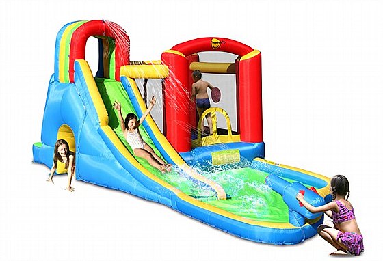 ����� ��� ������ �� ���� ����� ��� ��� 9047N
