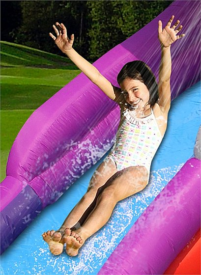 ���� ����� ����� ��� ��� ���� 9417N/9417