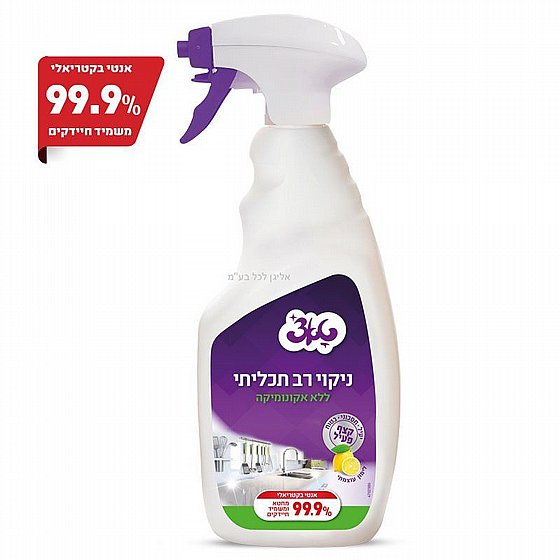 ���� ��� ��� 750 ��"� ���