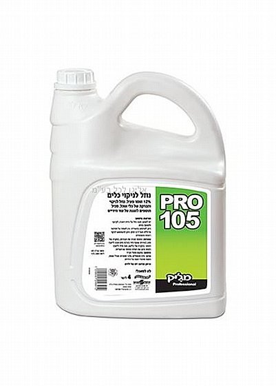 ���� ������ ���� 12% ��� 105