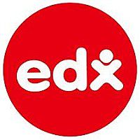 EDX 