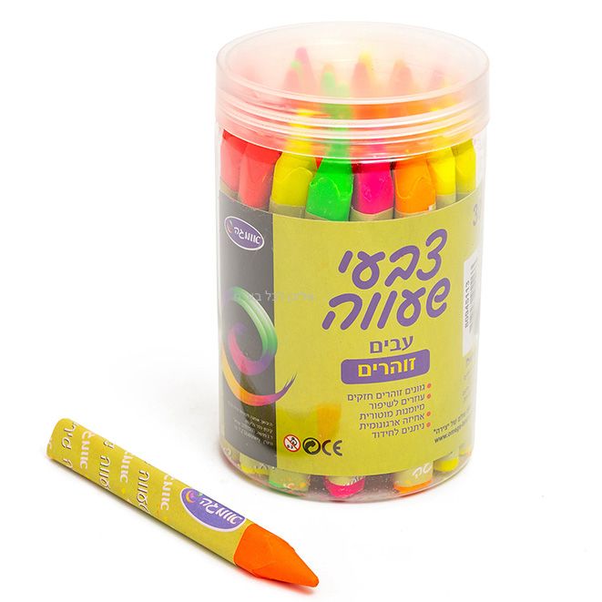 ����� ����� ������