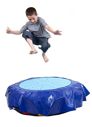 ערכות שיווי משקל