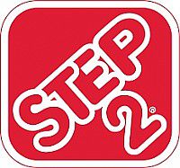 STEP2