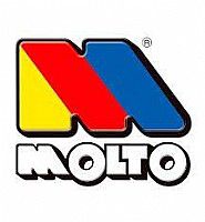 MOLTO